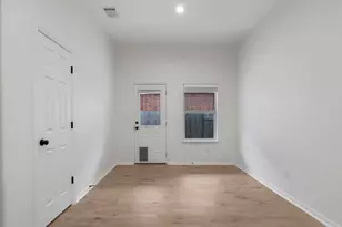 1333 Clary Sage Loop, Round Rock, TX 78665 - Photo 10