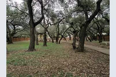 1333 Clary Sage Loop, Round Rock, TX 78665 - Photo 34