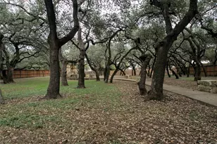 1333 Clary Sage Loop, Round Rock, TX 78665 - Photo 34