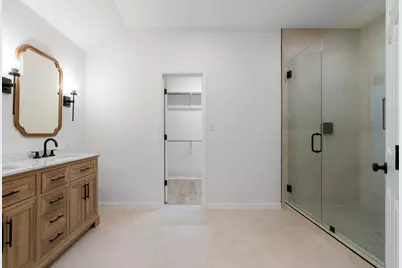 1333 Clary Sage Loop, Round Rock, TX 78665 - Photo 18