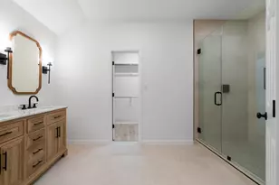 1333 Clary Sage Loop, Round Rock, TX 78665 - Photo 18