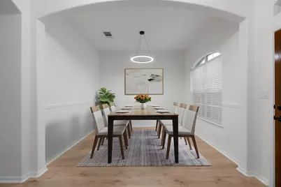 1333 Clary Sage Loop, Round Rock, TX 78665 - Photo 14