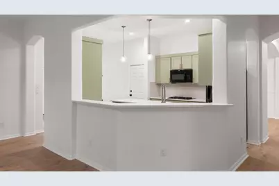 1333 Clary Sage Loop, Round Rock, TX 78665 - Photo 8