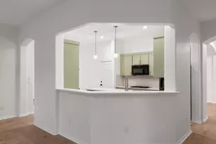 1333 Clary Sage Loop, Round Rock, TX 78665 - Photo 8