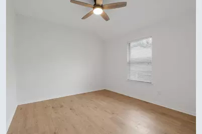 1333 Clary Sage Loop, Round Rock, TX 78665 - Photo 26