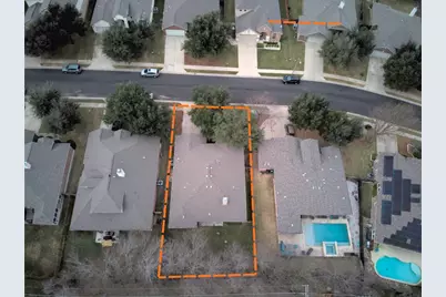 1333 Clary Sage Loop, Round Rock, TX 78665 - Photo 36