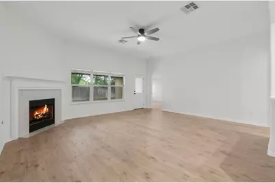 1333 Clary Sage Loop, Round Rock, TX 78665 - Photo 4