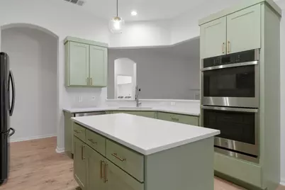 1333 Clary Sage Loop, Round Rock, TX 78665 - Photo 8