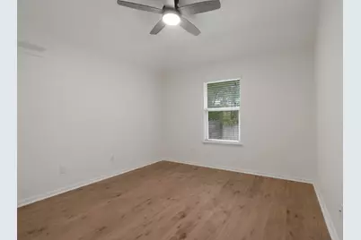 1333 Clary Sage Loop, Round Rock, TX 78665 - Photo 26