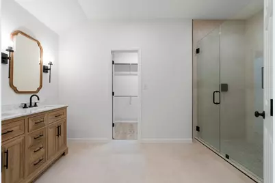 1333 Clary Sage Loop, Round Rock, TX 78665 - Photo 20