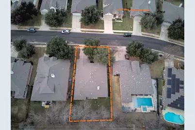 1333 Clary Sage Loop, Round Rock, TX 78665 - Photo 34