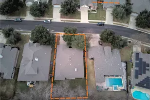 1333 Clary Sage Loop, Round Rock, TX 78665 - Photo 34