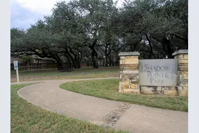 1333 Clary Sage Loop, Round Rock, TX 78665 - Photo 30