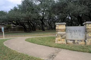 1333 Clary Sage Loop, Round Rock, TX 78665 - Photo 30