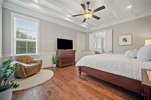 290 Esperanza Trail, Johnson City, TX 78636 - Photo 18