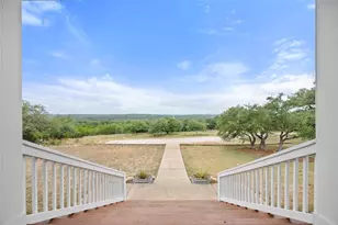290 Esperanza Trail, Johnson City, TX 78636 - Photo 6