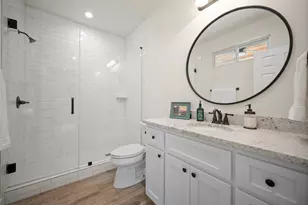 290 Esperanza Trail, Johnson City, TX 78636 - Photo 38