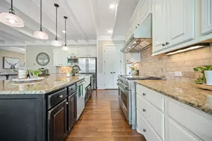 290 Esperanza Trail, Johnson City, TX 78636 - Photo 14