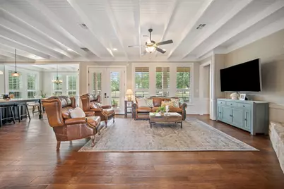 290 Esperanza Trail, Johnson City, TX 78636 - Photo 8