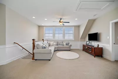 290 Esperanza Trail, Johnson City, TX 78636 - Photo 26