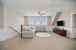 290 Esperanza Trail, Johnson City, TX 78636 - Photo 26