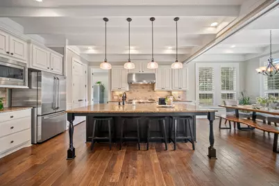 290 Esperanza Trail, Johnson City, TX 78636 - Photo 12