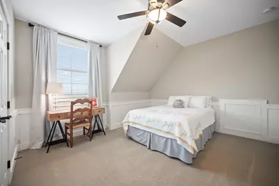 290 Esperanza Trail, Johnson City, TX 78636 - Photo 28