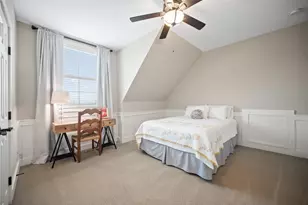 290 Esperanza Trail, Johnson City, TX 78636 - Photo 28