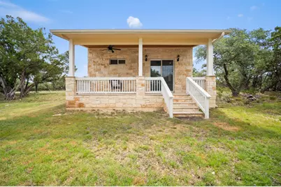 290 Esperanza Trail, Johnson City, TX 78636 - Photo 34