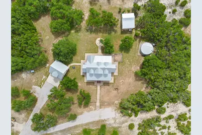 290 Esperanza Trail, Johnson City, TX 78636 - Photo 40