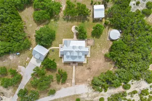 290 Esperanza Trail, Johnson City, TX 78636 - Photo 40