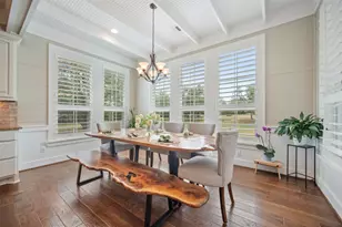 290 Esperanza Trail, Johnson City, TX 78636 - Photo 16