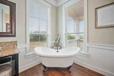 290 Esperanza Trail, Johnson City, TX 78636 - Photo 20