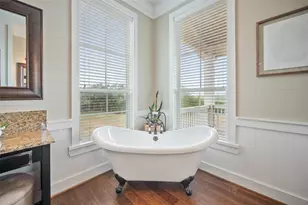 290 Esperanza Trail, Johnson City, TX 78636 - Photo 20