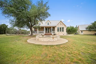 290 Esperanza Trail, Johnson City, TX 78636 - Photo 32