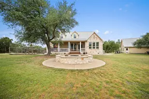 290 Esperanza Trail, Johnson City, TX 78636 - Photo 32