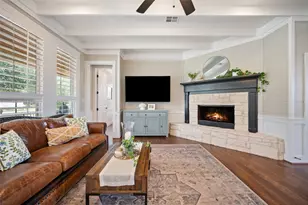 290 Esperanza Trail, Johnson City, TX 78636 - Photo 10