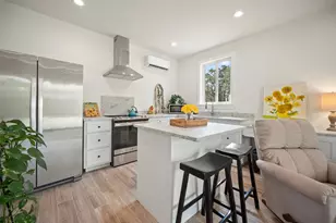 290 Esperanza Trail, Johnson City, TX 78636 - Photo 36