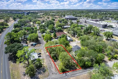 1603 Gordon Street, Bastrop, TX 78602 - Photo 10