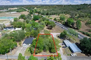 1603 Gordon St, Bastrop, TX 78602 - Photo 1