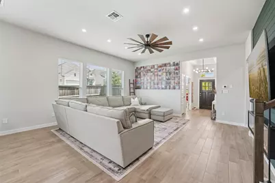 1108 Sweetspire Street, Leander, TX 78641 - Photo 6