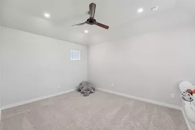 1108 Sweetspire Street, Leander, TX 78641 - Photo 30