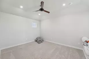 1108 Sweetspire St, Leander, TX 78641 - Photo 30