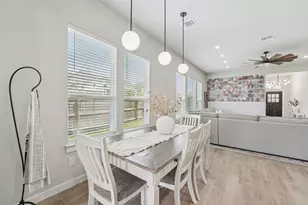 1108 Sweetspire St, Leander, TX 78641 - Photo 12