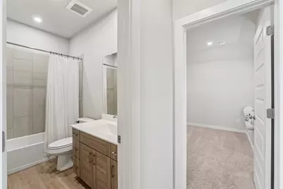 1108 Sweetspire Street, Leander, TX 78641 - Photo 28