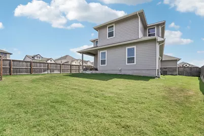1108 Sweetspire Street, Leander, TX 78641 - Photo 38