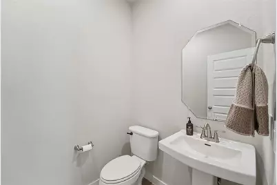 1108 Sweetspire Street, Leander, TX 78641 - Photo 22