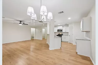 720 Goldenrod Street, Kyle, TX 78640 - Photo 14