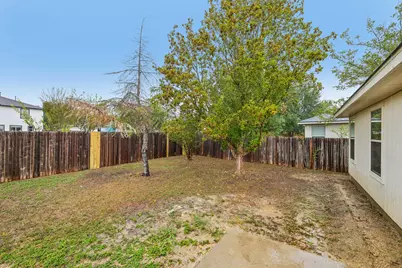 720 Goldenrod Street, Kyle, TX 78640 - Photo 34