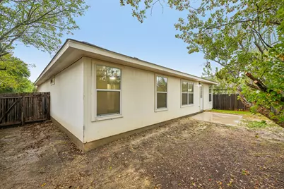 720 Goldenrod Street, Kyle, TX 78640 - Photo 32
